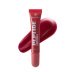 Bogenia peptide lip balm - Peptide Lip Tint (BG713) - 003 Cherry, 10 ml