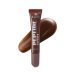 Бальзам для губ пептидный Bogenia - Peptide Lip Tint (BG713) - 004 Espresso, 10 мл
