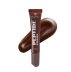 Бальзам для губ пептидный Bogenia - Peptide Lip Tint (BG713) - 006 Coffee, 10 мл