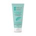Shelly Foot Balm Regenerating with Bisabolol, Allantoin and Rosemary Oil, 100 ml