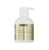 Бальзам для волосся поживний Bogenia Vegan / Detox Nourishing Hair Balm (BG409 №003), 300 мл