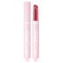 Бальзам-тінт для губ Bless Beauty Jelly Balm - 01 - Cold Pink