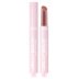 Balsam do ust Bless Beauty Jelly Balm - 02 - Soft Brown