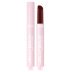 Bless Beauty Jelly Balm - 06 - Ripe Plum