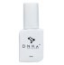 DNKa low acid base coat - Low Acid Base, 12 ml