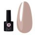 Base color Saga Professional Color Base No. 17, 8 ml