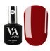 База для гель-лака цветная VALERI Color Base / №46, 12 мл