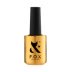 Baza pod lakier hybrydowy F.O.X / Power Base, 14 ml