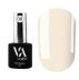 Base for gel polish VALERI French Base / №8, 6 ml