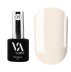 Base for gel polish VALERI French Base / №9, 6 ml