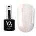 Baza pod lakier hybrydowy VALERI Opal Base / №51, 6 ml