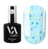 Base for gel polish VALERI Patal Base / №62, 12 ml