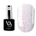 Baza pod lakier hybrydowy VALERI Shine Base / №81, 6 ml