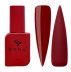 Kamuflaż bazowy DNKa Cover Base / №0003 Passionate (bordowy), 12 ml