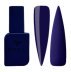 Baza kamuflaż DNKa Cover Base / nr 0014 Brave (nocny niebieski), 12 ml
