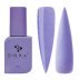Baza kamuflaż DNKa Cover Base / №0015 Cosmic (chabrowy z połyskiem), 12 ml