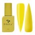 Baza kamuflaż DNKa Cover Base / №0021 Słoneczny (ciepły żółty), 12 ml