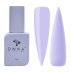 Base camouflage DNKa Cover Base / №0023 Tender (light purple), 12 ml
