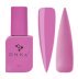 База камуфлююча DNKa Cover Base №0025 Pretty (яскравий рожевий), 12 мл