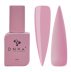 Base camouflage DNKa Cover Base / №0033 Esthetic (light pink), 12 ml