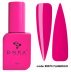 Baza kamuflażowa DNKa Cover Base / nr 0073 Flamingo (różowa fuksja), 12 ml