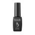 Kodi Rubber Base, 8 ml