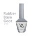VALERI rubber base coat - Rubber Base, 12 ml