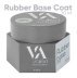 VALERI rubber base coat - Rubber Base, 30 ml
