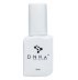 База каучукова DNKa / Base Rubber, 12 мл