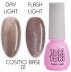 Baza refleksyjna pod lakier hybrydowy Toki Toki / Cosmo Base CB01, 5 ml
