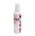 Szampon do brwi Zola 100 ml