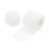 Elastic bandage for a tattoo machine (4.5 m*5 cm) / white