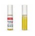 Mineralny błyszczyk i balsam do ust – Clear