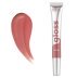 Блеск для губ Bless Beauty Gloss Silk Lips -  №08, 11 мл