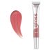 Блеск для губ Bless Beauty Gloss Silk Lips -  №15, 11 мл
