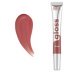 Блеск для губ Bless Beauty Gloss Silk Lips -  №16, 11 мл