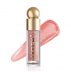 Bogenia Lip Gloss - Match Lipgloss Sparkle (BG712) - 004