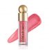 Błyszczyk do ust Bogenia - Match Lipgloss Sparkle (BG712) - 006