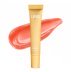 Błyszczyk do ust LIPSS - Lipper - Rogalik maślany, 8 ml