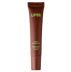 Lip gloss LIPSS - Lipper - Dubai Chocolate, 8 ml