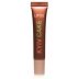 Błyszczyk do ust LIPSS - Lipper - Kyiv Cake, 8 ml