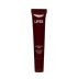 Блиск для губ LIPSS - Lipper - Pomegranate Wine, 8 мл