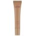 Lip gloss LIPSS - Lipper - Salted Caramel, 8 ml