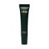 Lip gloss LIPSS - Lipper - Smells like money, 8 ml
