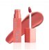Błyszczyk do ust NEVERTI - Soft Tint Lipgloss (NP802) - 001