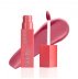 Błyszczyk do ust NEVERTI - Soft Tint Lipgloss (NP802) - 004