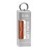 Блеск для губ ELAN х Sokolova - GURU LIPS - 01 Sweet Caramel, 4 мл