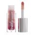 Błyszczyk do ust ZOLA - SWIRL Lip Gloss - BLOSSOM, 4 ml