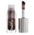 Блиск для губ ZOLA - SWIRL Lip Gloss - BROWNIE, 4 мл