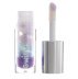 Блеск для губ ZOLA - SWIRL Lip Gloss - FAIRY, 4 мл